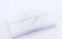 Liebherr Contrasteker                                                 602302500