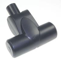 ELECTROLUX / AEG Zuigmond 4055325684