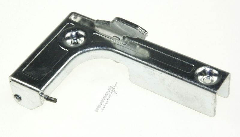 ELECTROLUX / AEG Deurscharnier voor oven                                      8996613034512