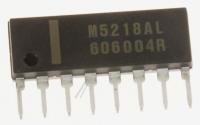 Panasonic Ic                                                           C0AABB000129