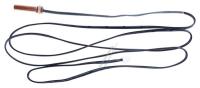 DeLonghi Optocoupleurs/sensor                                         NE2742