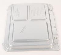 Samsung Afdekkap behuizing DA9716238E