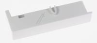 Boschsiemens Afdekkap behuizing                                           00610148