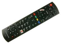 Panasonic Afstandsbediening                                            N2QAYB001181