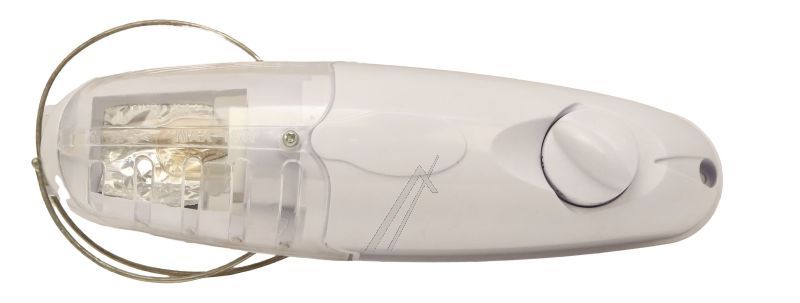 Climadiff Thermostaatklep                                              110600240