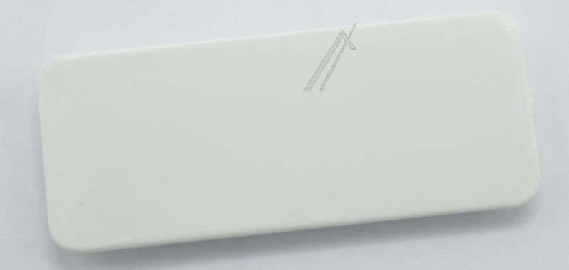 HISENSE/GORENJE Afdekkap                                                     804788