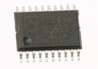 Grundig Ic                                                           C00940093