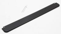 WHIRLPOOL/INDESIT Manettes                                                     C00117375