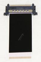 Samsung Nappes de liaison / film                                     BN9651868A