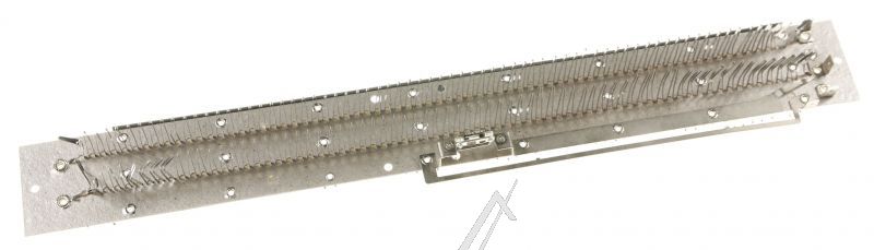 DeLonghi Weerstanden                                                  513206