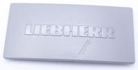 Liebherr Embleem                                                      743198900