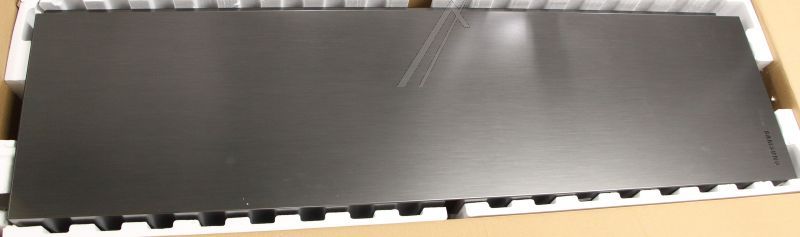 Samsung Koel/vriezerdeur                                             DA9104873C