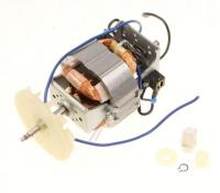 GROUPE SEB Motoren                                                      MS0A12049
