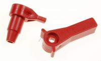 HISENSE/GORENJE Klappe/deckel/türen                                          489289