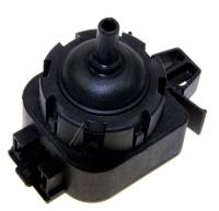 HISENSE/GORENJE Drukschakelaars                                              558391