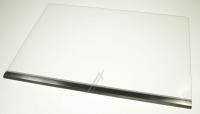 Midea Glasplaat                                                    12531000A01641