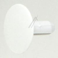HISENSE/GORENJE Stoppen                                                      HK1096985
