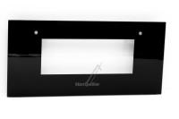 Vestel Ruit v. oven                                                 20890975