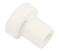 Amica Hulsjes                                                      8034733