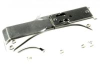 Boschsiemens Deurscharnier koelkast                                       00644385