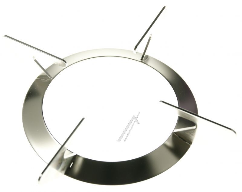 Smeg Grille dessus de plaque                                      684092118