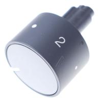 Amica Knebel                                                       9080378