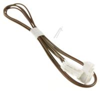 HISENSE/GORENJE Faisceaux de cables                                          343067