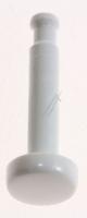 Boschsiemens Knop                                                         00165601