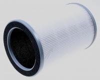 BEKO/GRUNDIG/ARCELIK Staubsaugerfilter                                            C00896103