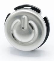 DeLonghi Boutons d'interrupteur                                       5513225281
