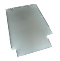 BEKO/GRUNDIG/ARCELIK Zijkant behuizing                                            C00904396
