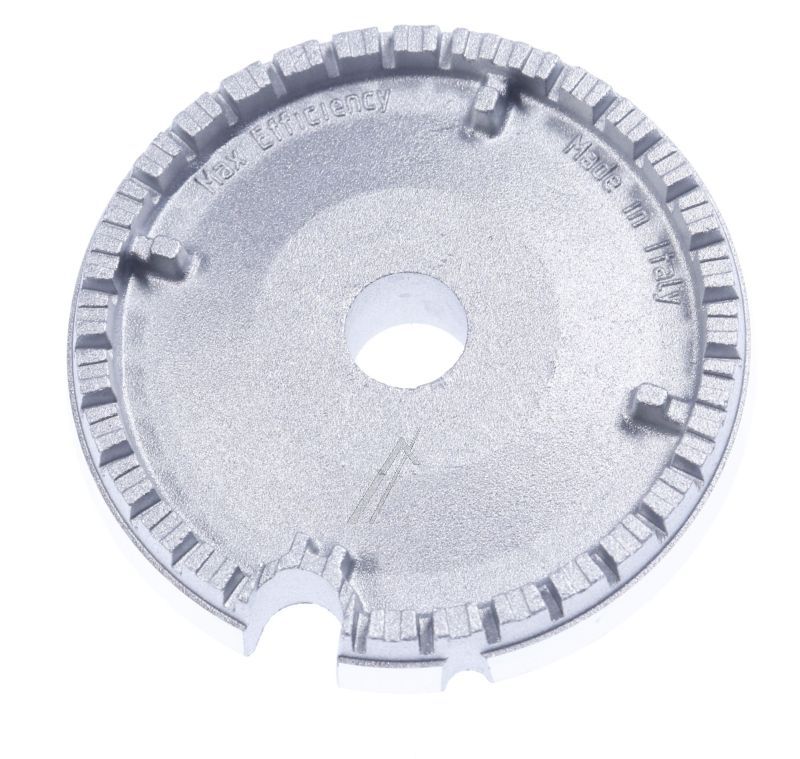 HISENSE/GORENJE Chapeaux de bruleur                                          661922