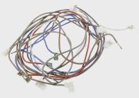 Vestel Faisceaux de cables                                          32004627