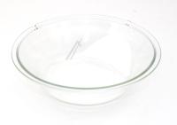 Midea Peilglas                                                     12538100000801