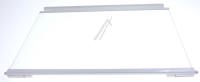 ELECTROLUX / AEG Gril                                                         4071438859