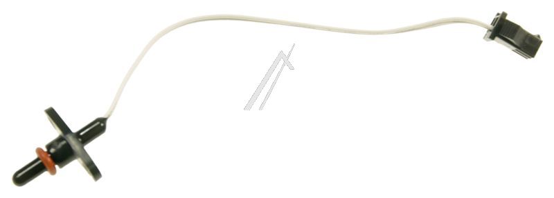 Amica Temperatuurvoelers                                           1036506