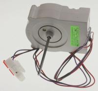LG Motoren ventilatoren                                         EAU60694514