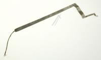 Samsung Flexkabels                                                   BA3900760A