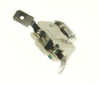 DeLonghi Thermostats                                                  5232104500