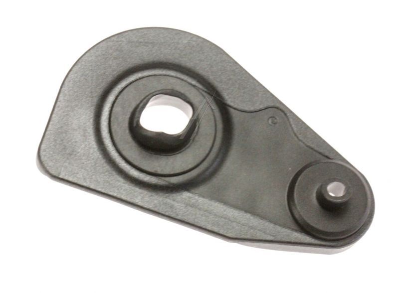 Boschsiemens Naduwstop                                                    00629100