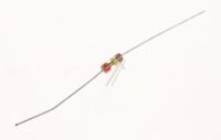 Vestel Diode                                                        30000428