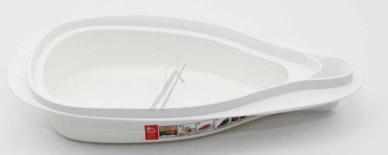 Saeco Behuizingsdeel                                               423902290441
