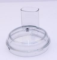 Magimix Deur / klep / deksel                                         17048