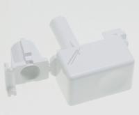 ELECTROLUX / AEG Knop                                                         1240410017