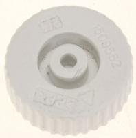 ELECTROLUX / AEG Voet                                                         1509552012