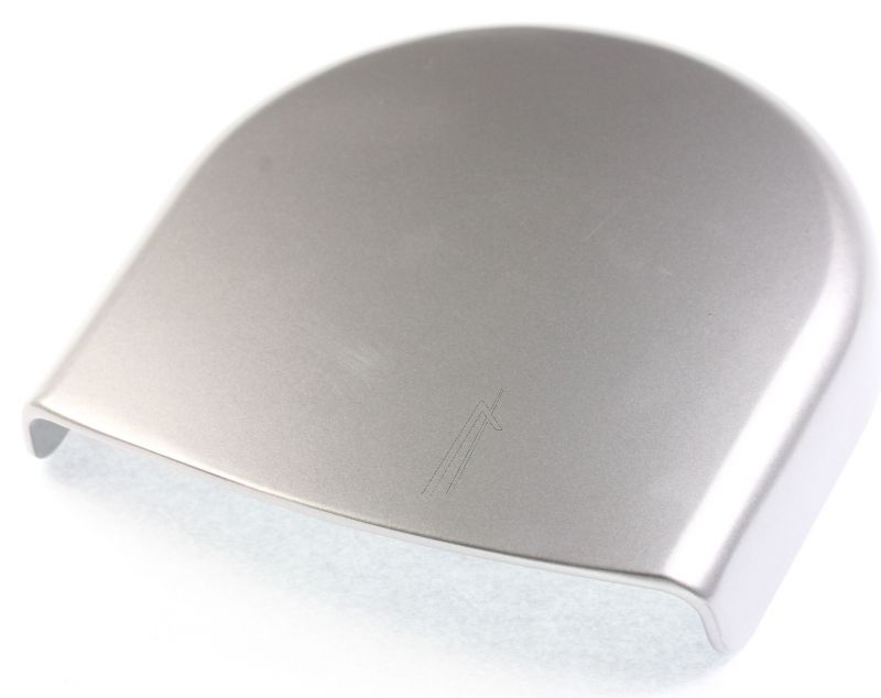 DeLonghi Logements de couvercle                                       KW716641