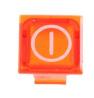 Boschsiemens Caches voyants                                               00423817