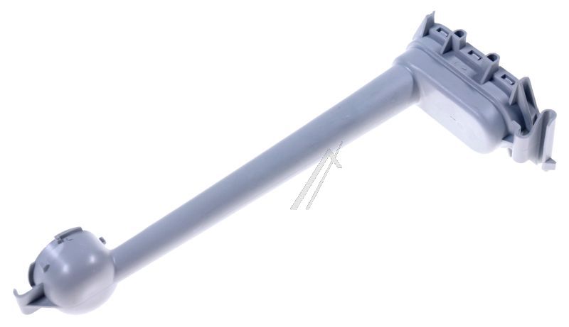 Vestel Sproeiarmhouder                                              42021922