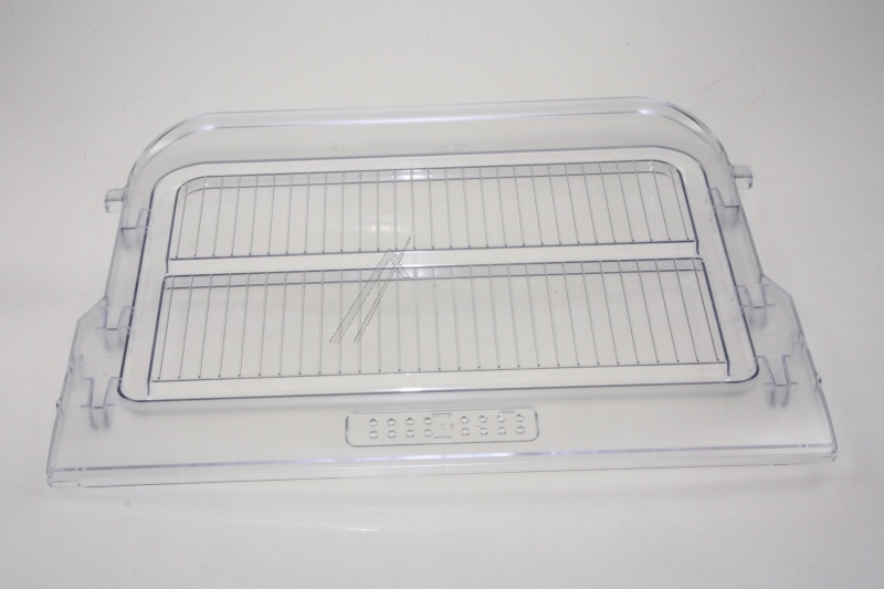 BEKO/GRUNDIG/ARCELIK Casiers                                                      C00895772