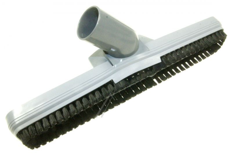 Nilfisk Brosses a parquet                                            11426700